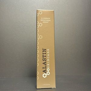 Alastin A-LUMINATE BRIGHTENING SERUM 1.7fl oz